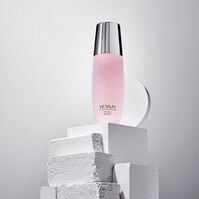 Cellular Performance Lotion II (Moist)  125ml-151413 Cellular Performance Lotion II (Moist)  125ml-151413 2